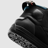 Buty motocyklowe Rebelhorn Vandal II Black/Blue/Red