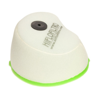 Filtr powietrza Hiflo HFF2015