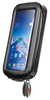 LAMPA Opti Sized uniwersalne etui na smartfon L