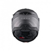 Kask Nexx X.Lifetour Plain Dark Grey Matt