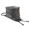 KAPPA ST112 Torba na zbiornik 15-20L