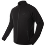 Bluza Rukka Active-R Black