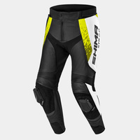 Yellow Fluo