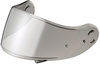 Szybka Shoei do kasku Neotec 2 Spectra Silver (CNS-3)