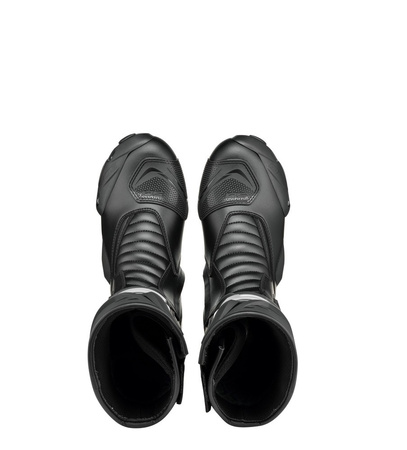 Buty motocyklowe Sidi Performer Gore Black