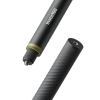 Insta360 Invisible Selfie Stick (114cm) v2