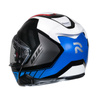 Kask HJC RPHA 91 Rafino White Blue Red MC21