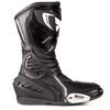 Buty motocyklowe Shima RWX-6 Lady Black