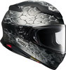 Kask Shoei NXR 2 Gleam TC5