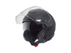 Kask Shuberth J2 Matt Black