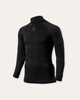 Bluza termoaktywna Rev'it! Thermic LS
