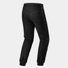 Spodnie motocyklowe Shima Joggster Black