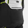 Kurtka motocyklowa Shima Dune 2.0 G2 Grey/Fluo