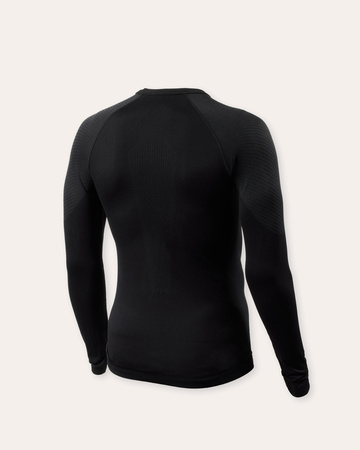 Bluza termoaktywna Rev'it! Airborne 2 LS