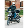 Motomufki LAMPA 91242