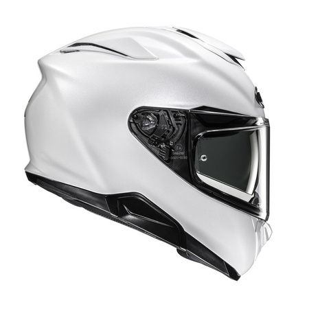 Kask HJC RPHA 72 Pearl White