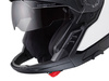 Kask Shuberth J2 White