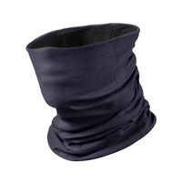 Black-Blue