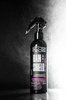 MUC-OFF impregnat do odzieży Rain Shield