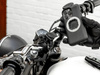 Uchwyt Quadlock Handlebar Mount Pro na kierownicę