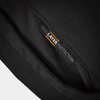 Spodnie motocyklowe Shima Joggster Black