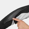 Kurtka motocyklowa Shima Hero 3.0 G2 Grey/Black