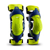 Ortezy kolanowe POD K4 3.0 Fluoro