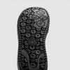 Buty motocyklowe Rebelhorn Spike Grey/Black Sole