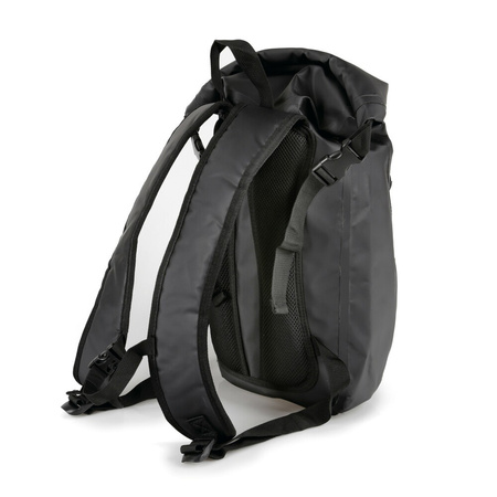 Lampa torba Impervious 15L plecak