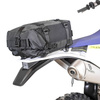 Torba Kriega OS-12 Adventure