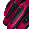 Rękawice motocyklowe Shima Blaze 3.0 Lady Pink