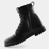 Buty motocyklowe Shima Thomson czarny