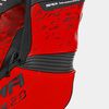 Kurtka Shima STR 2.0 Red