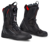 Buty motocyklowe Shima Strato