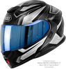 Kask Shoei Neotec 3 Anthem TC-5