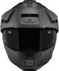 Kask motocyklowy Schuberth E2 Black Matt
