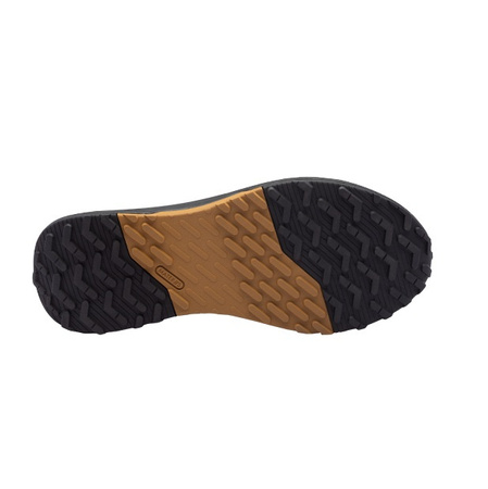 Buty motocyklowe Sidi Nucleus Air Grey/Black