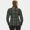 Koszula Shima Renegade 2.0 Lady Green