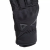 Rękawice Dainese Trento D-Dry Black/Black