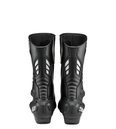 Buty motocyklowe Sidi Performer Gore Black