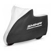 Pokrowiec Shima X-Cover Solo rozm.L