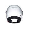 Kask Nexx Y.10 Plain White