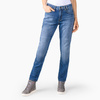 Jeansy Rev'it! Victoria 2 Ladies SF Classic Blue Used