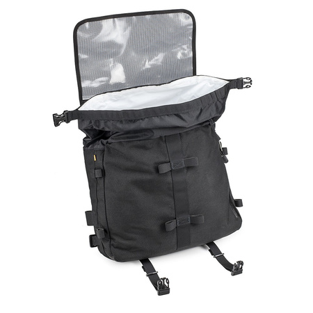 Torba Kriega Messenger Urban Bag