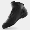 Buty motocyklowe Shima Enzo Air Black/Red
