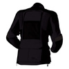 Kurtka RST Pro Series Adventure D3O - Black