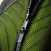 Kurtka Rebelhorn Jax Lady Black/Fluo Yellow