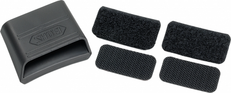 Uniwersalny adapter SHOEI do montażu interkomu