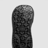 Buty motocyklowe Rebelhorn Spike Black