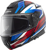 Kask Schuberth C5 Zenith Blue